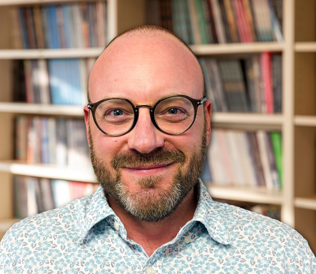 Profile photo of Jonathan