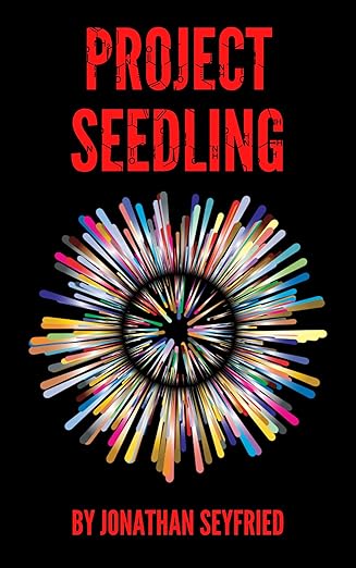 Project Seedling