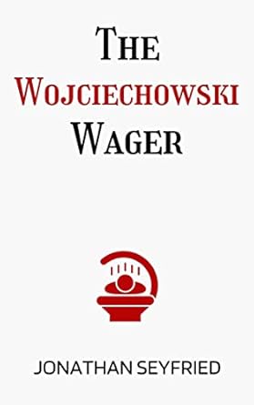 Wojciechowski Wager